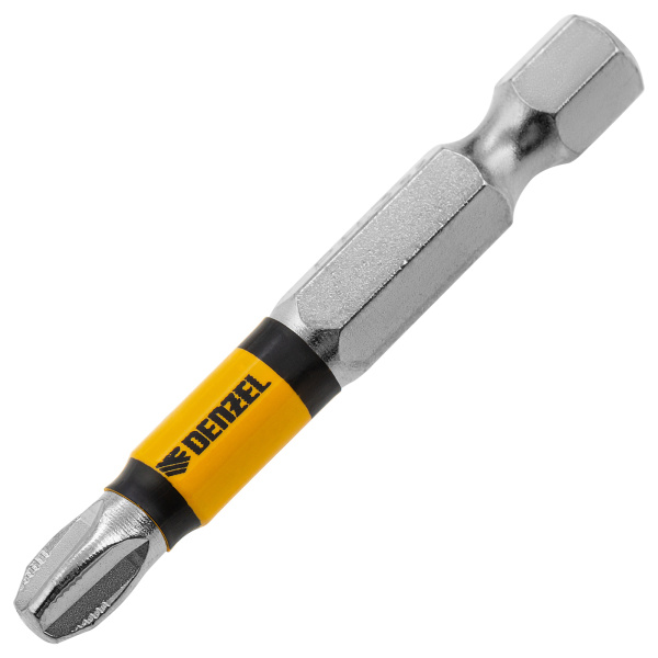 165a0629a1aee2c578d56a8f1e39ea1a95faee1b_7711317_1 165a0629a1aee2c578d56a8f1e39ea1a95faee1b_7711317_1