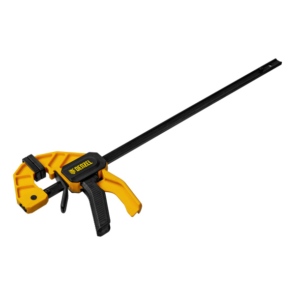 905da705347dd4371c5c3aec553b09b5ded94732_20502_001