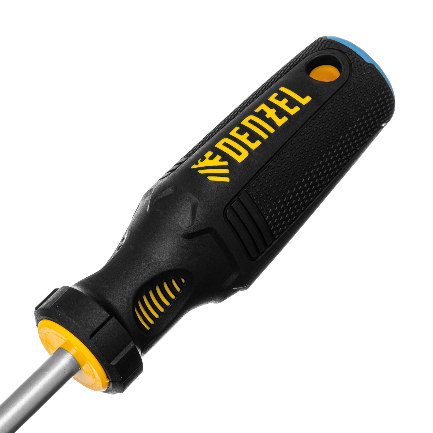 e18fd695cb287e0e1f1f60c7e3e3d72d0a1a884e_122007_r04