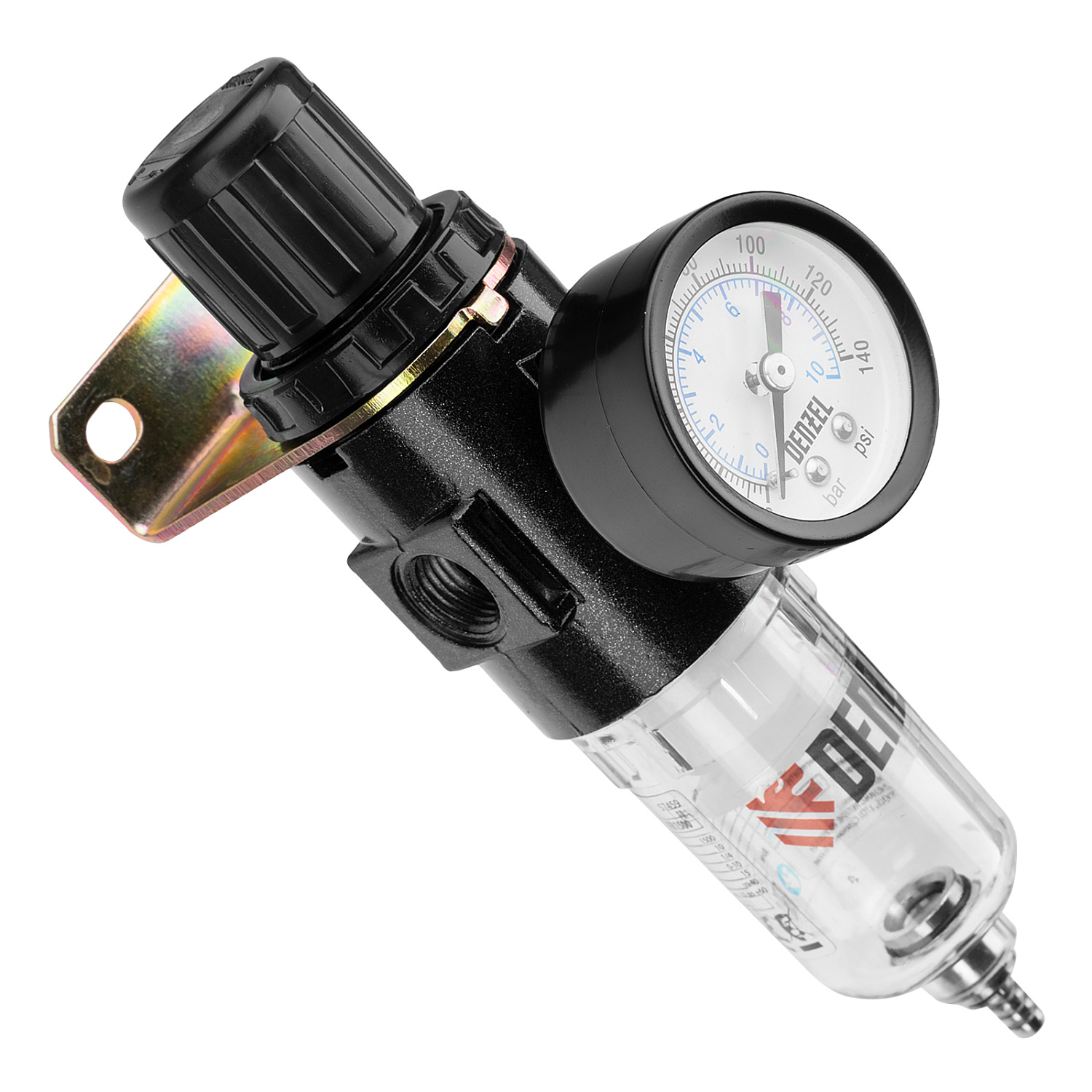 49e339a143d2464312190c2eae52f12243fde9d1_57459_003