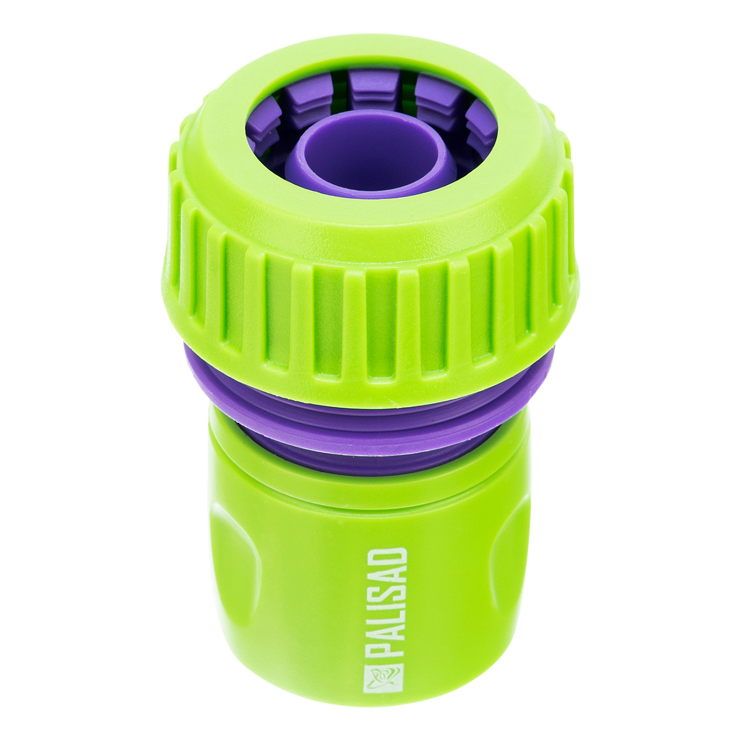 36a6c9cec807605d6a730accf4dc2976e9317467_65177_12