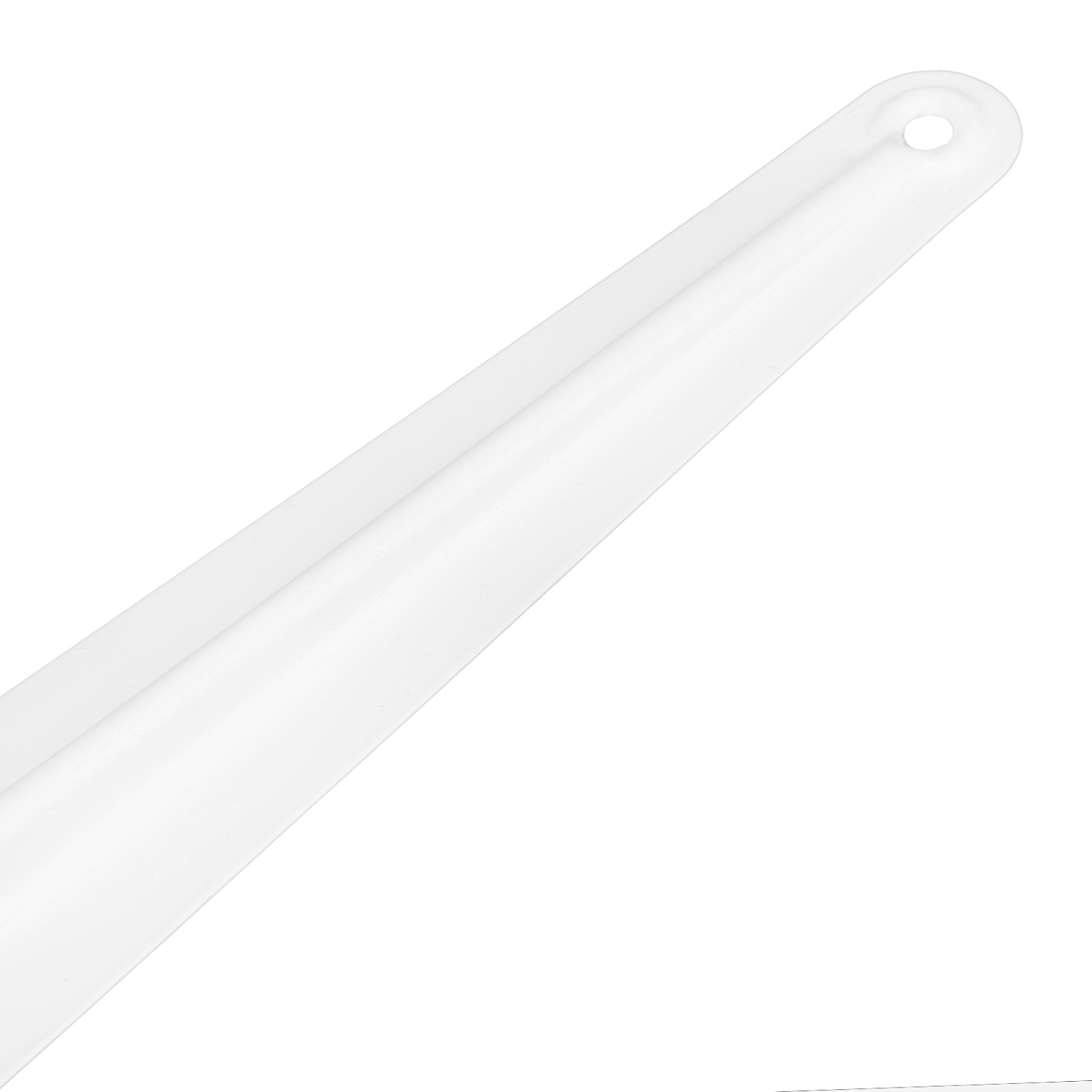 74d74afa6929130d7ba25a2a2a9476f82e7c7b9a_93952_003