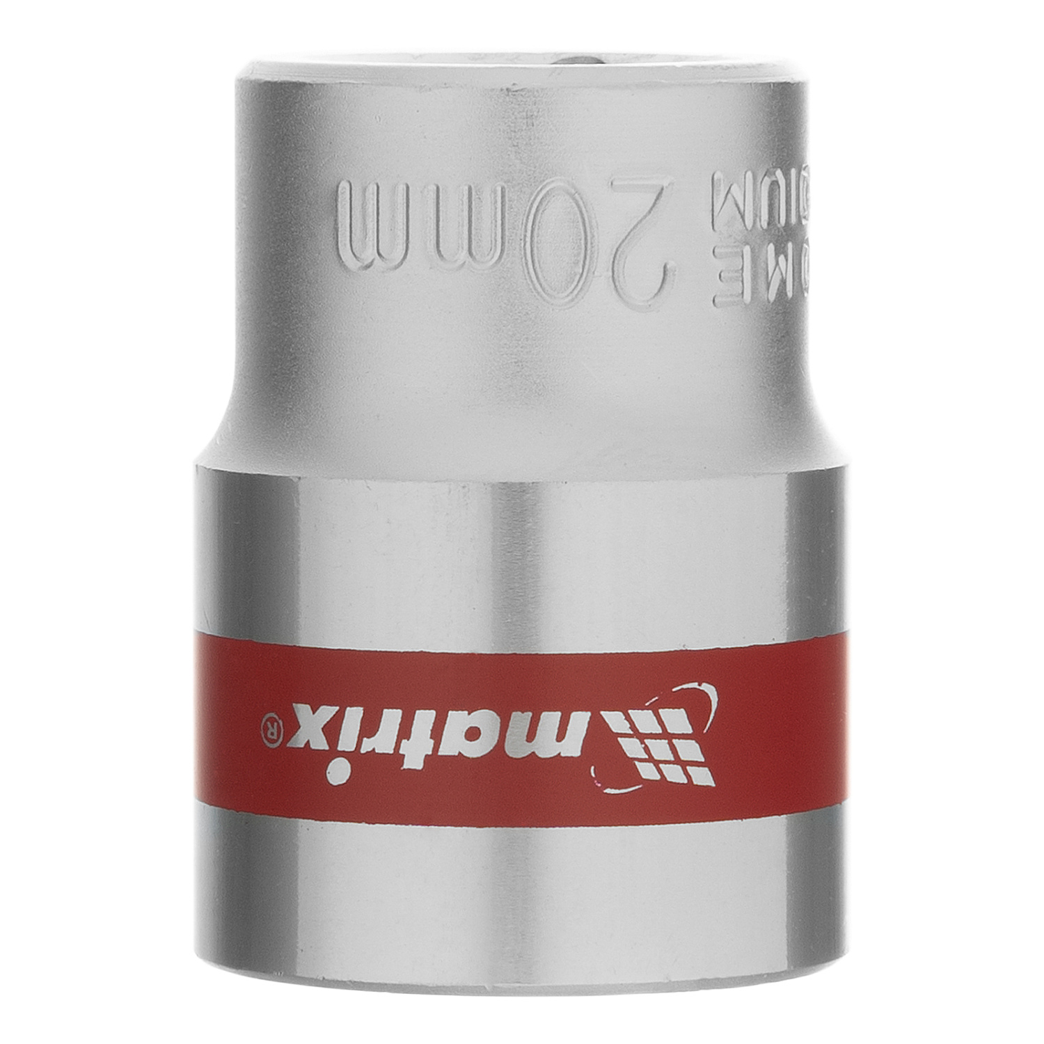 878c1192dc4b9e4faa5964dbf91f3c4cbfd6bd6b_13120_002