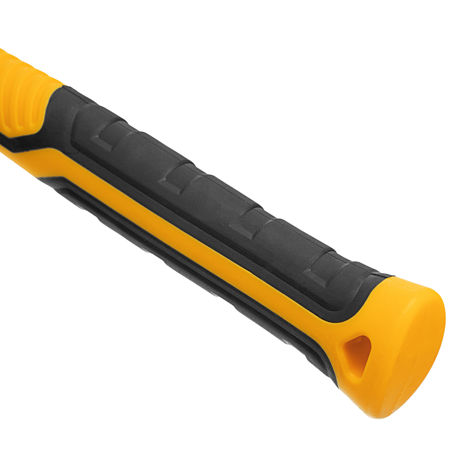 09fcec8463afd520d95bebde93532d22742f14be_11101_3 09fcec8463afd520d95bebde93532d22742f14be_11101_3