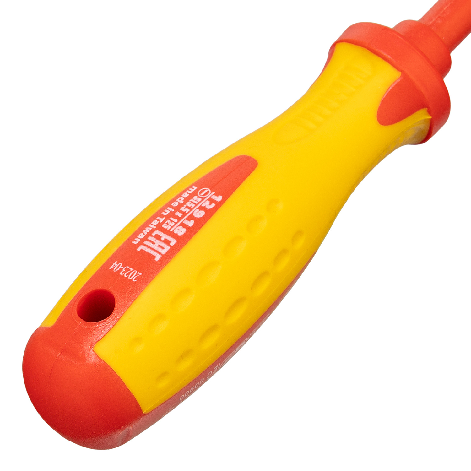 66071fffc85250ba08ce0a54473e01ebbbd4265c_13355_005