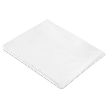 Конус для деревьев 1.5 x 2.5 м Россия