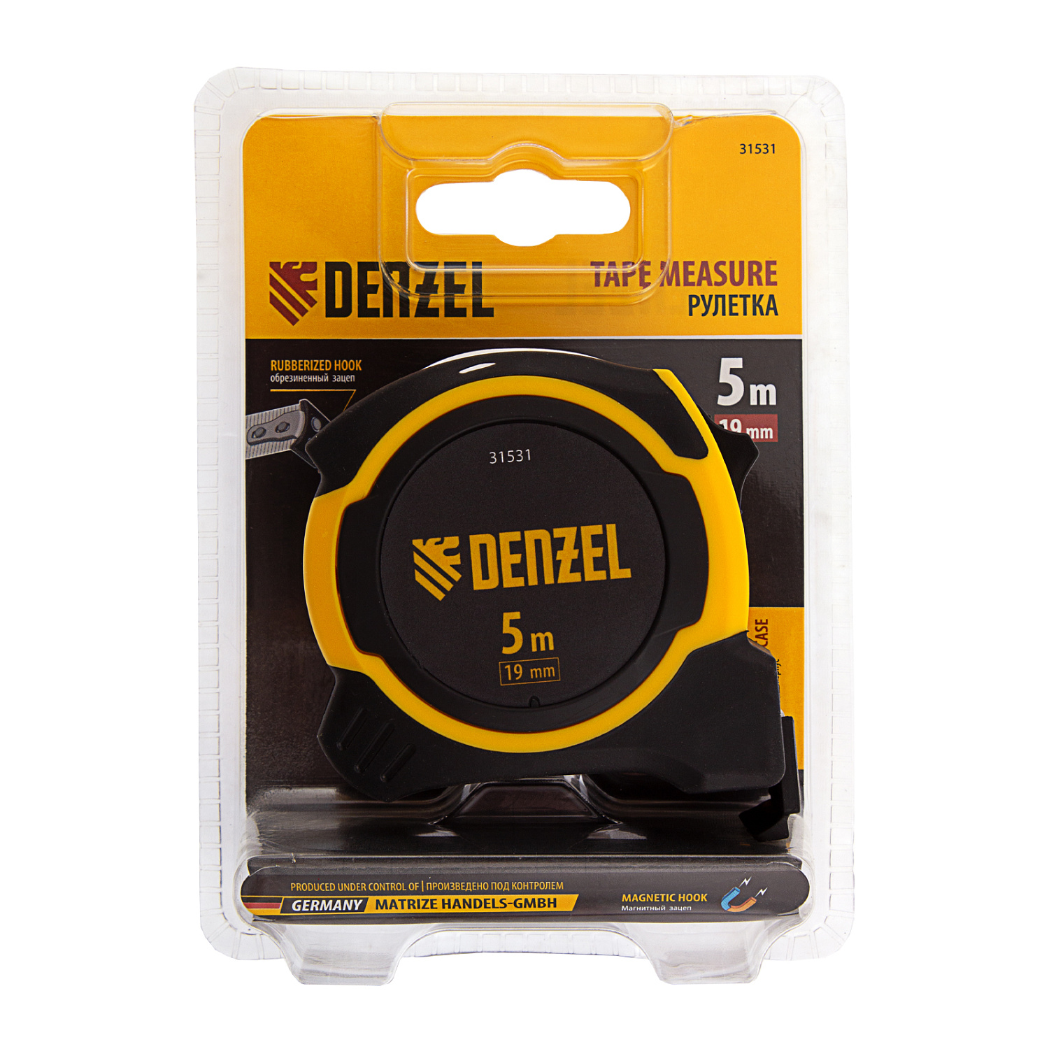 5e81aa59ccf2aee2671955f3a76d134354e34d4a_31531_6