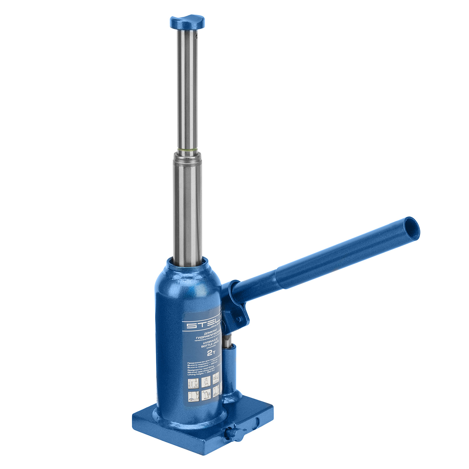 4e77f0fe9fde127b6be25e400ac4df54223b5cc4_51115_002