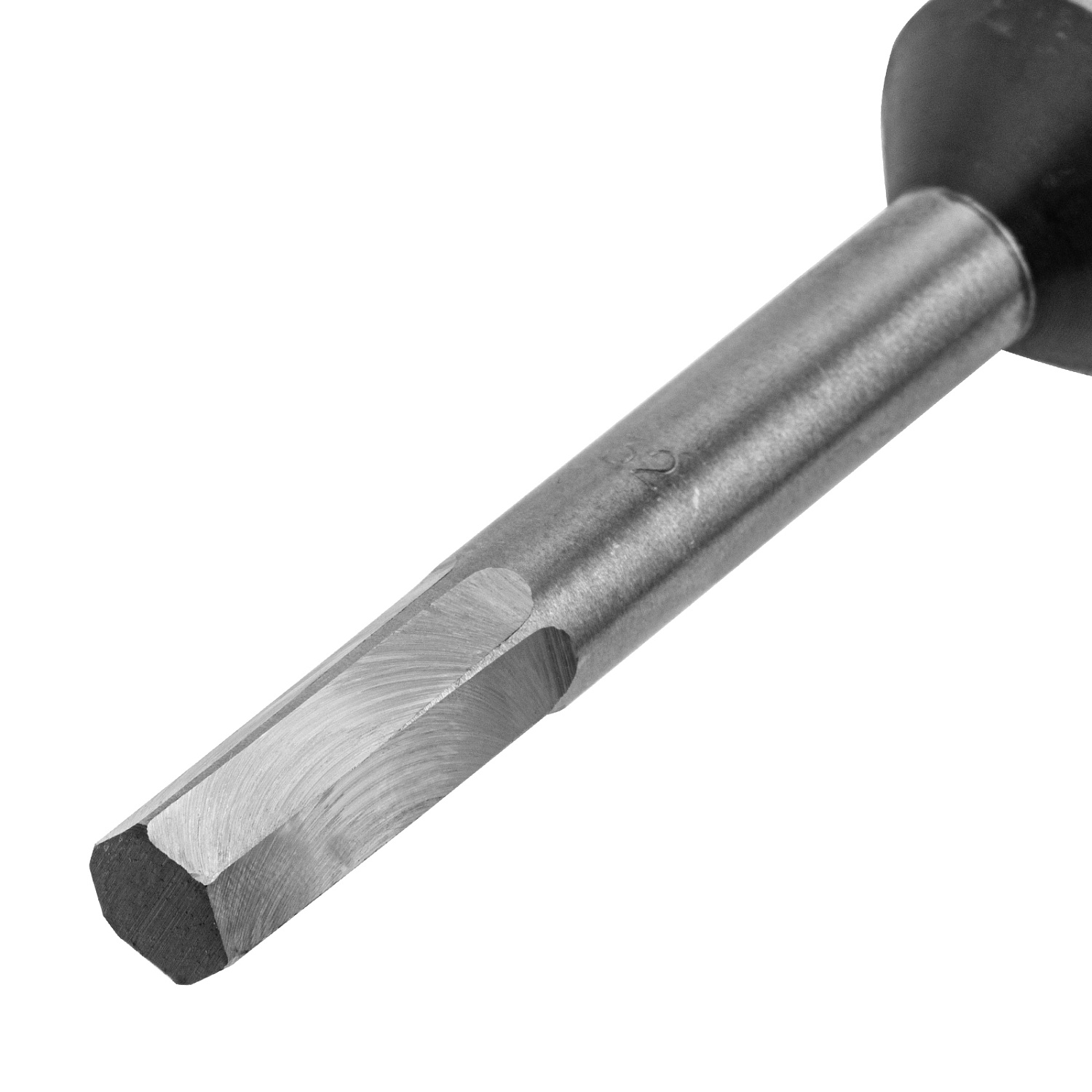 ffc2dcd9ba72b361cfcb436050abfdf0e06788a5_70130_1