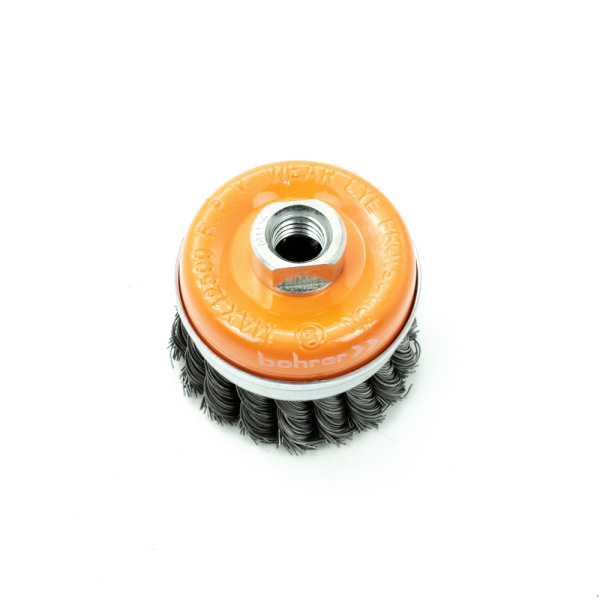 c5118e016abbb1f33288bb32117fbf8f