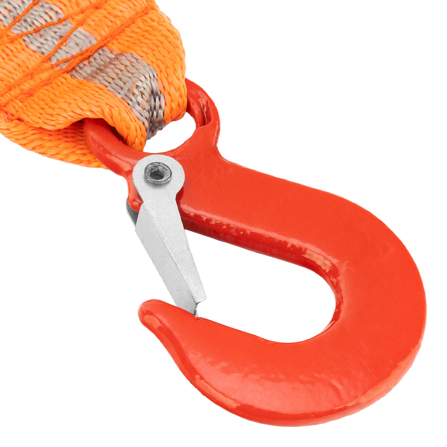 b4f64c0e708400220ad4099376910e6b34e2e140_54371_005