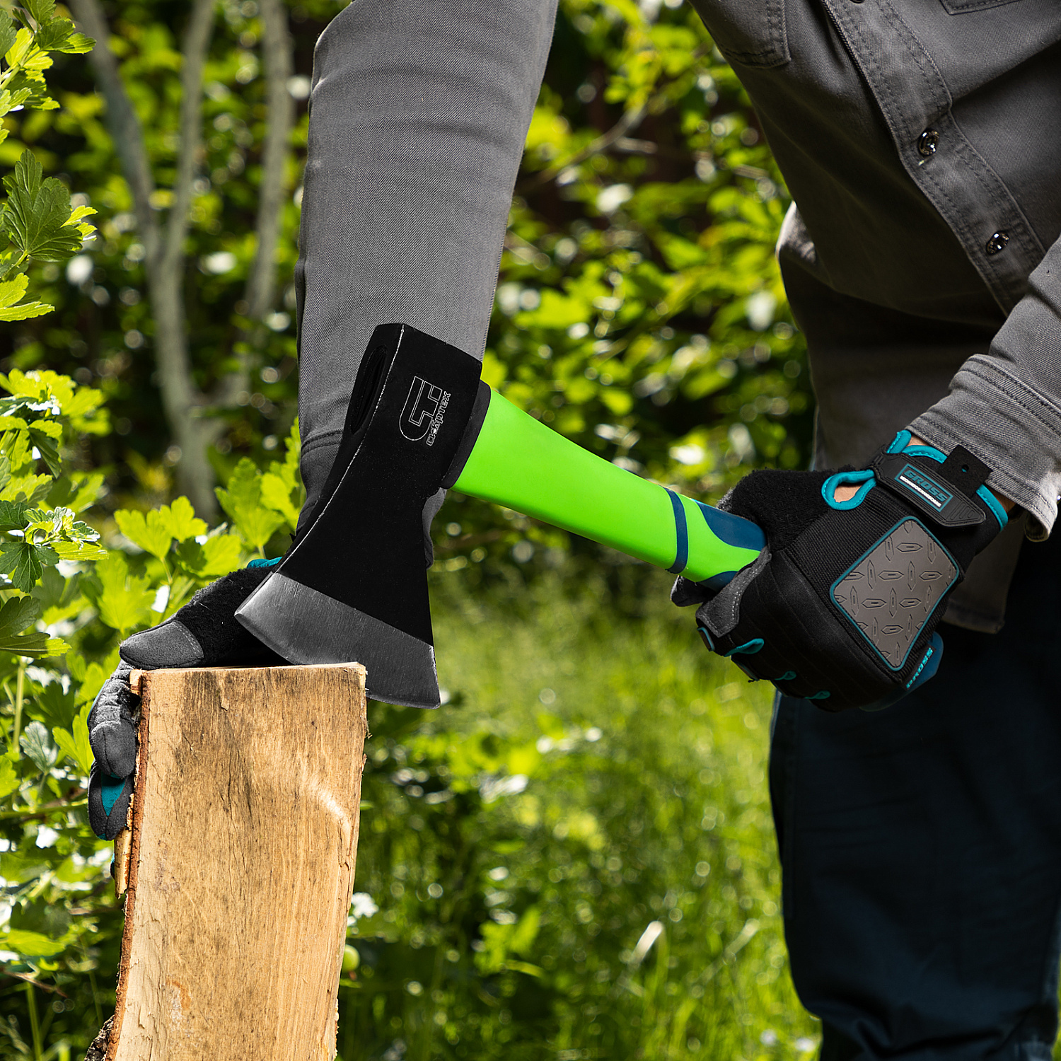 867c7b58ed12f43deaa7a99d36da4d2442dbb54c_21645_007