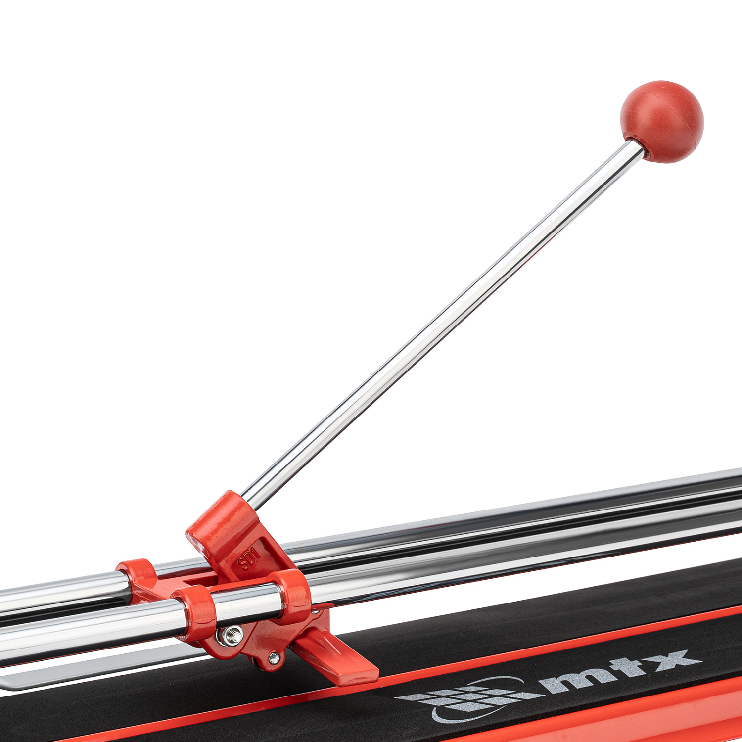 a311204b2ce8d436dbe6888931fa151c40bb622c_87622_004