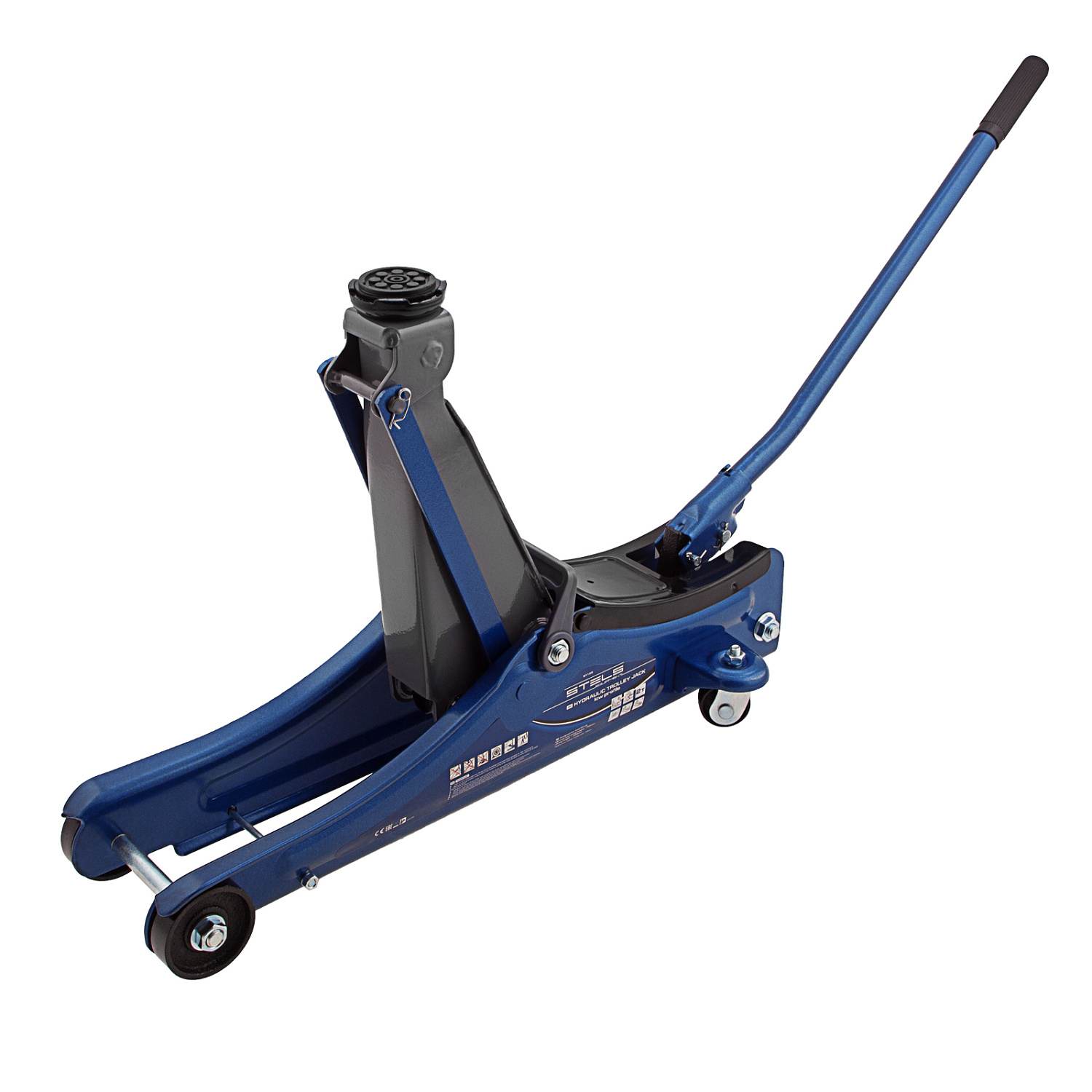 d6a04f3314c4c3093f981d5e54d712e1e6ff9e88_51129_001