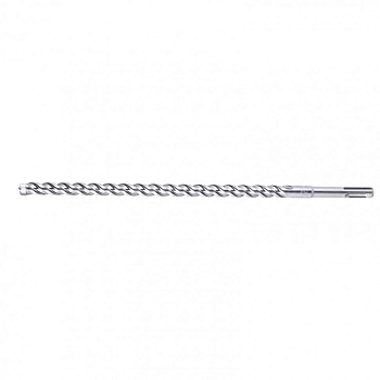 Бур по бетону Drei spitzen, 12 х 315 мм, SDS Plus Gross