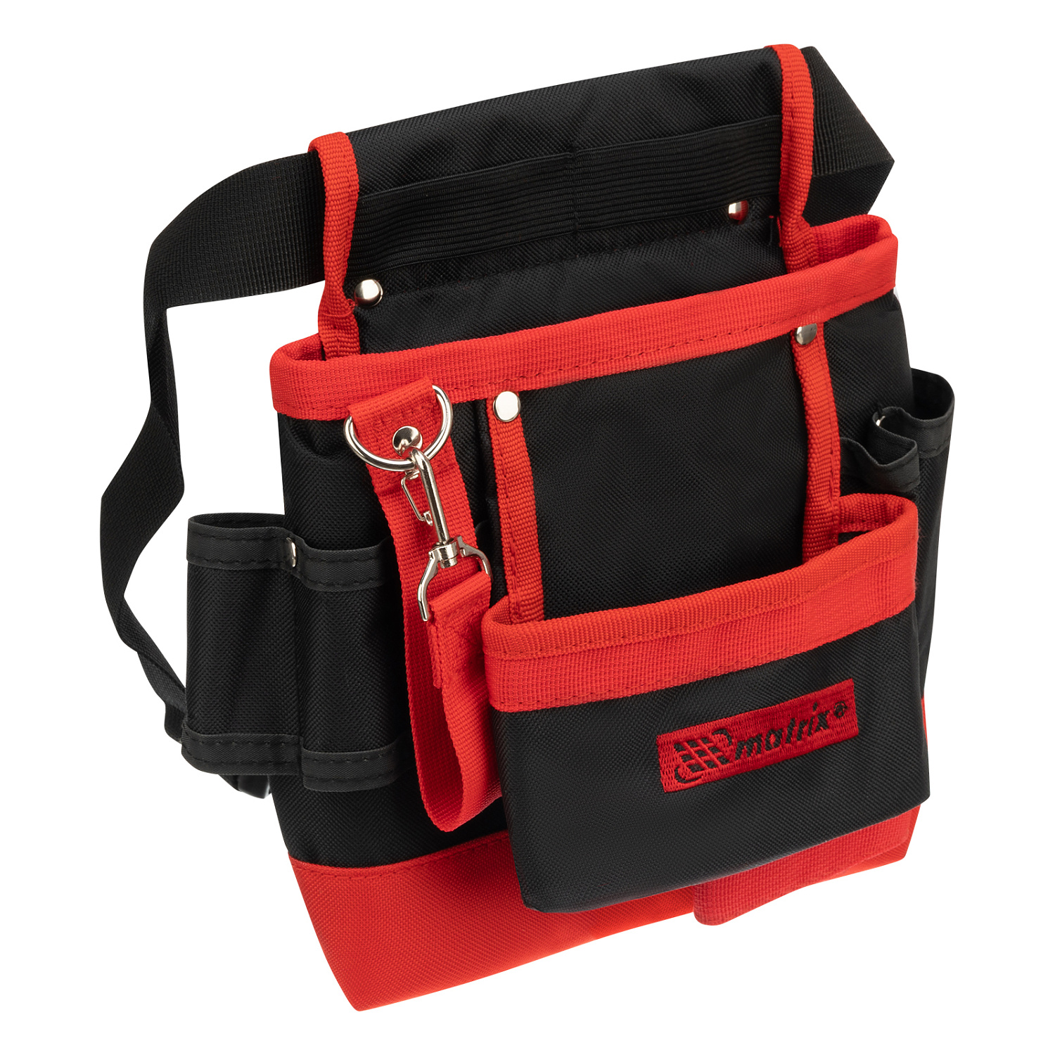 a2807c1489c1d36939fa6664984baf934782af5a_90241_4