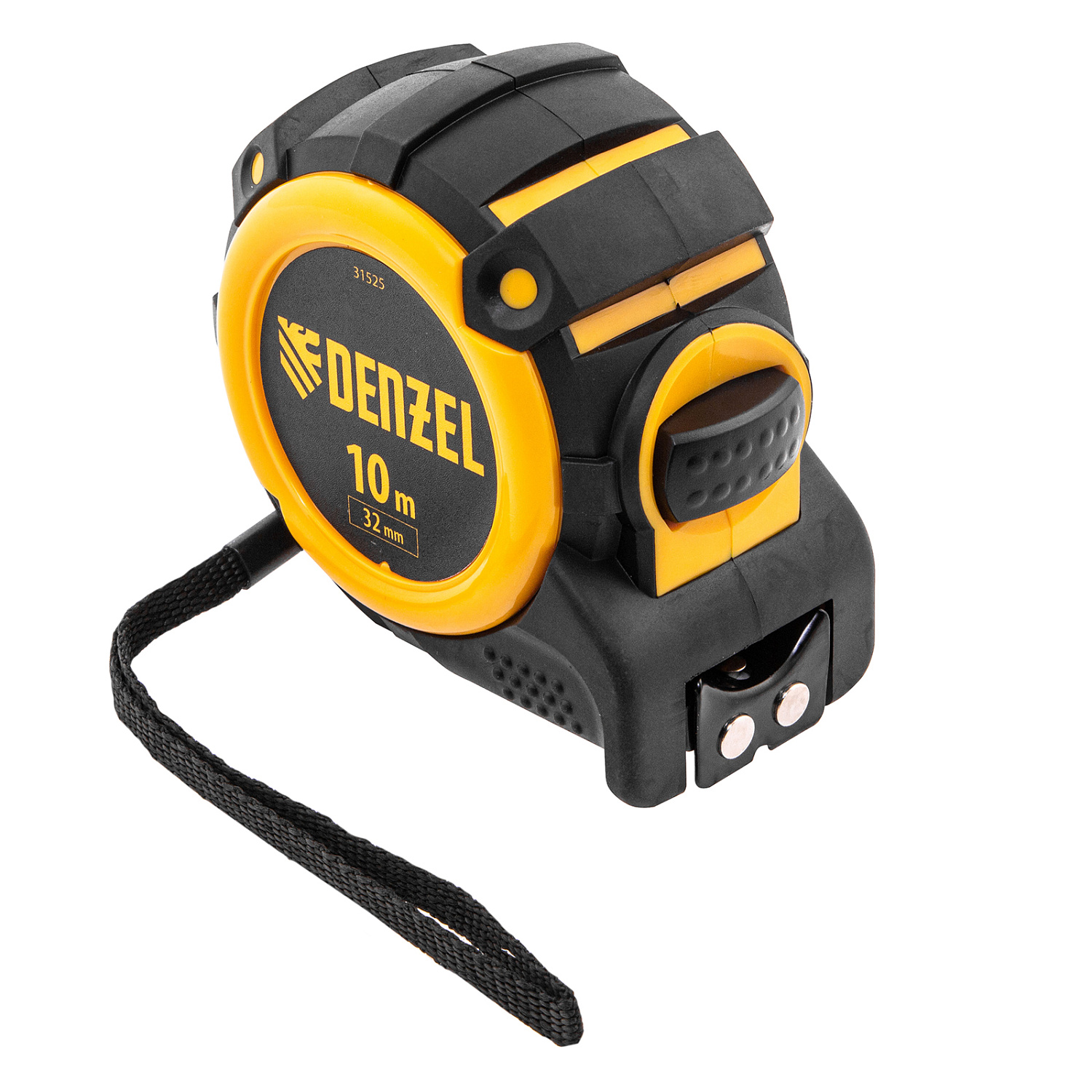 c05e921959e8c44b1cff56966ba0a104da02423e_31525_4