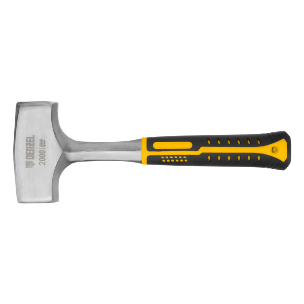 0d0690a7dc9ecba1e45f0fc98b0a8c480a325ea5_11013_1 0d0690a7dc9ecba1e45f0fc98b0a8c480a325ea5_11013_1