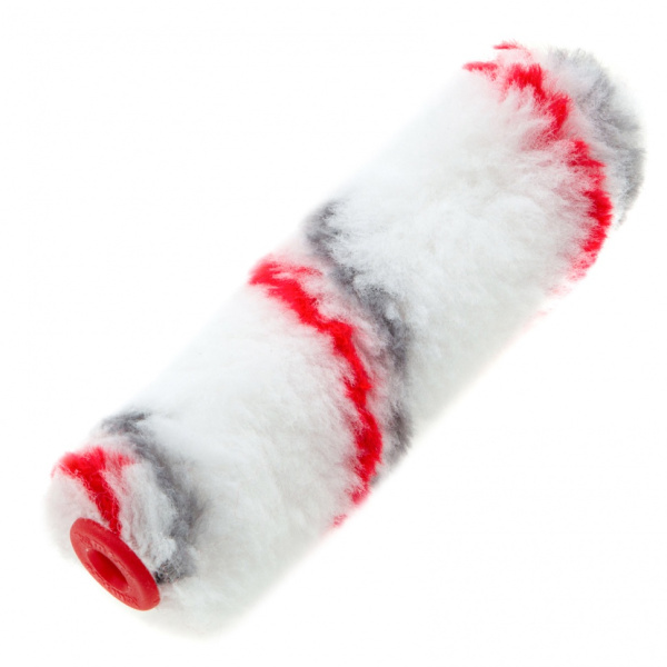 32fc7d1673744ca97f6dc84cc5e85c770a608808_80604_1