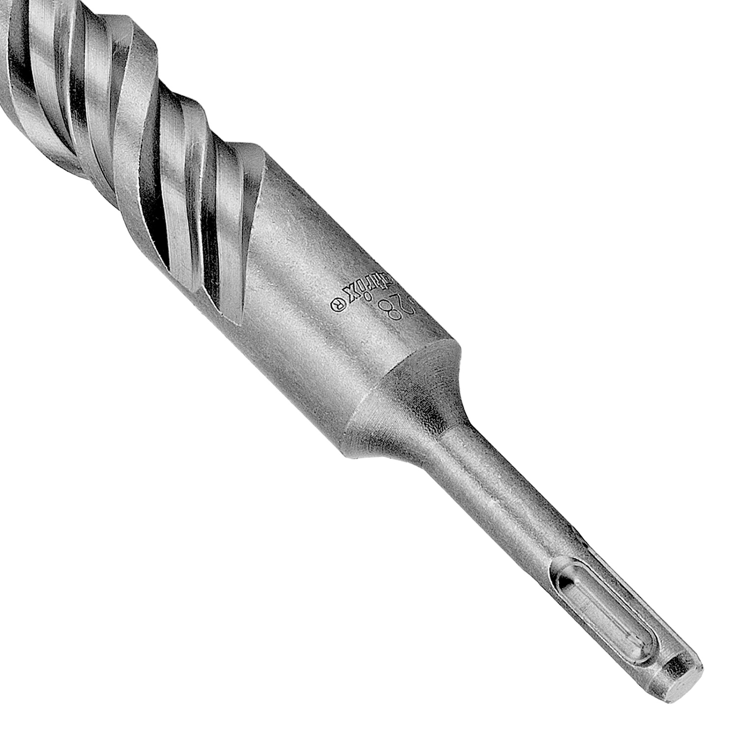 518bcf4eec7c33496178232eb3e17813b5ccb3fd_70926_006