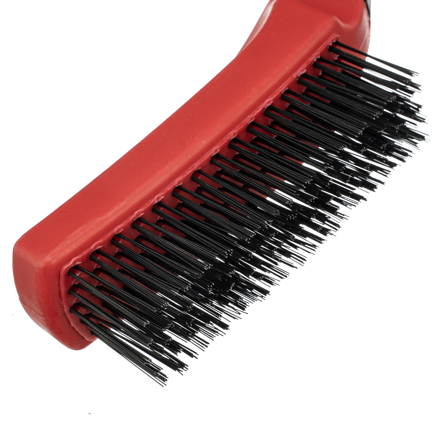 577c743e0e642fdcd04b06997d31cd0f97f2eb4d_74835_003