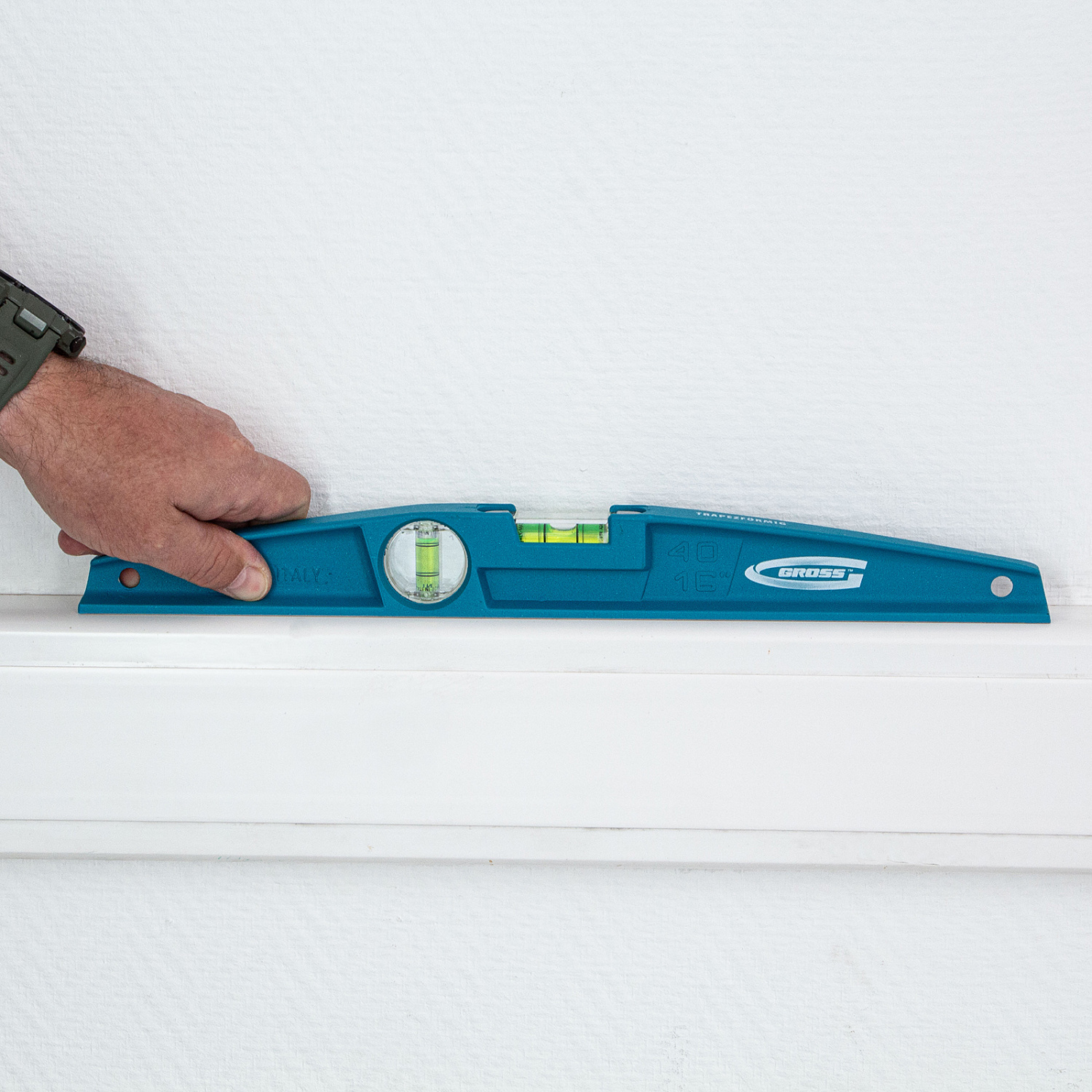 ea079b518d4b1e0014112f2cbc4cfbdb453b41a4_34914_8