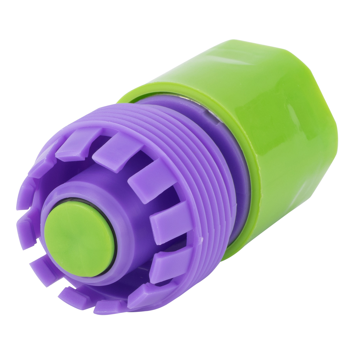 ff36411b1f928afdf33aad388e799054a6ac8151_66165_002