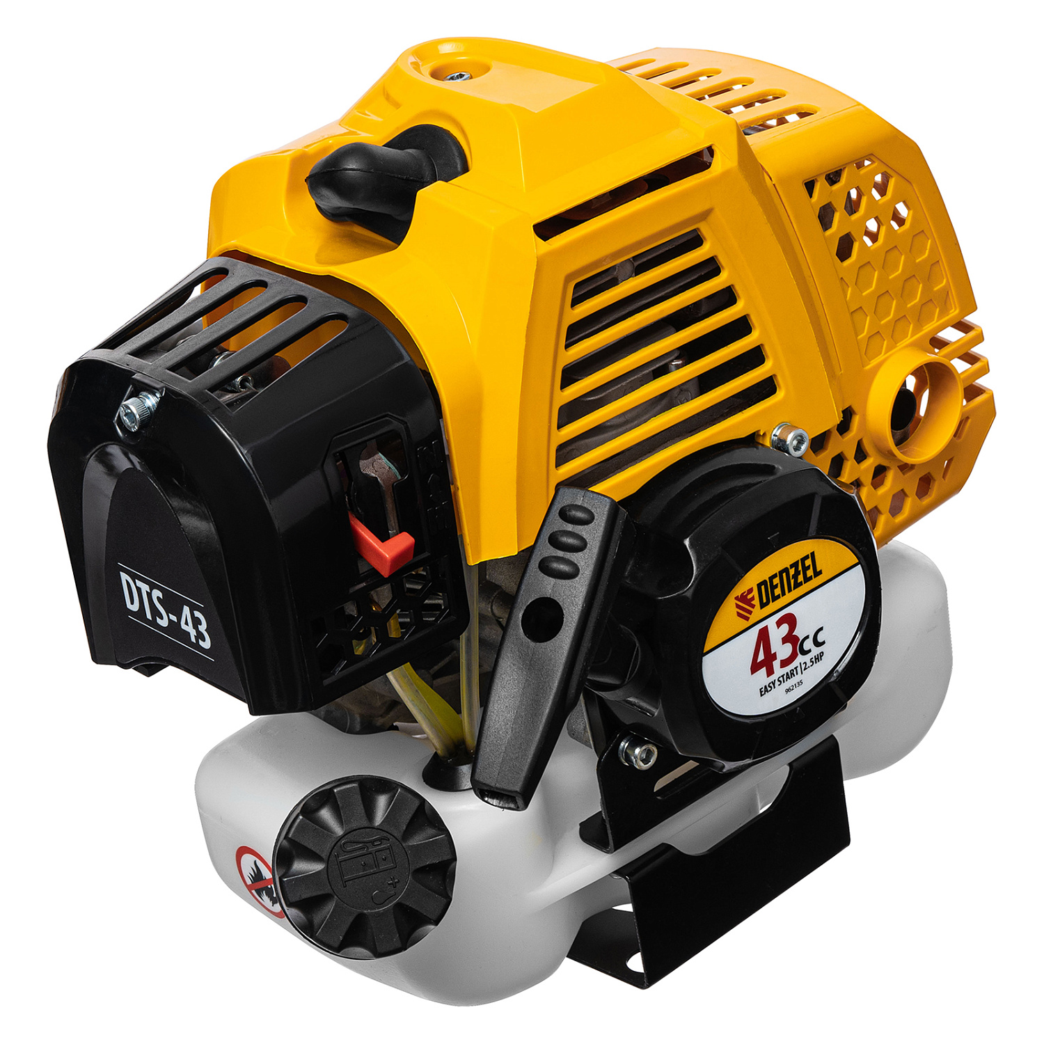 caefaa86bd9b1627f7dab7590c51c1d581d82d12_962135_008