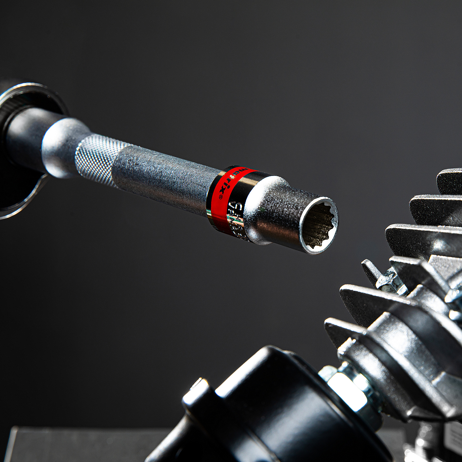 bec73b94d81704d2f372e8179f8e93a8dd61eacd_13682_005