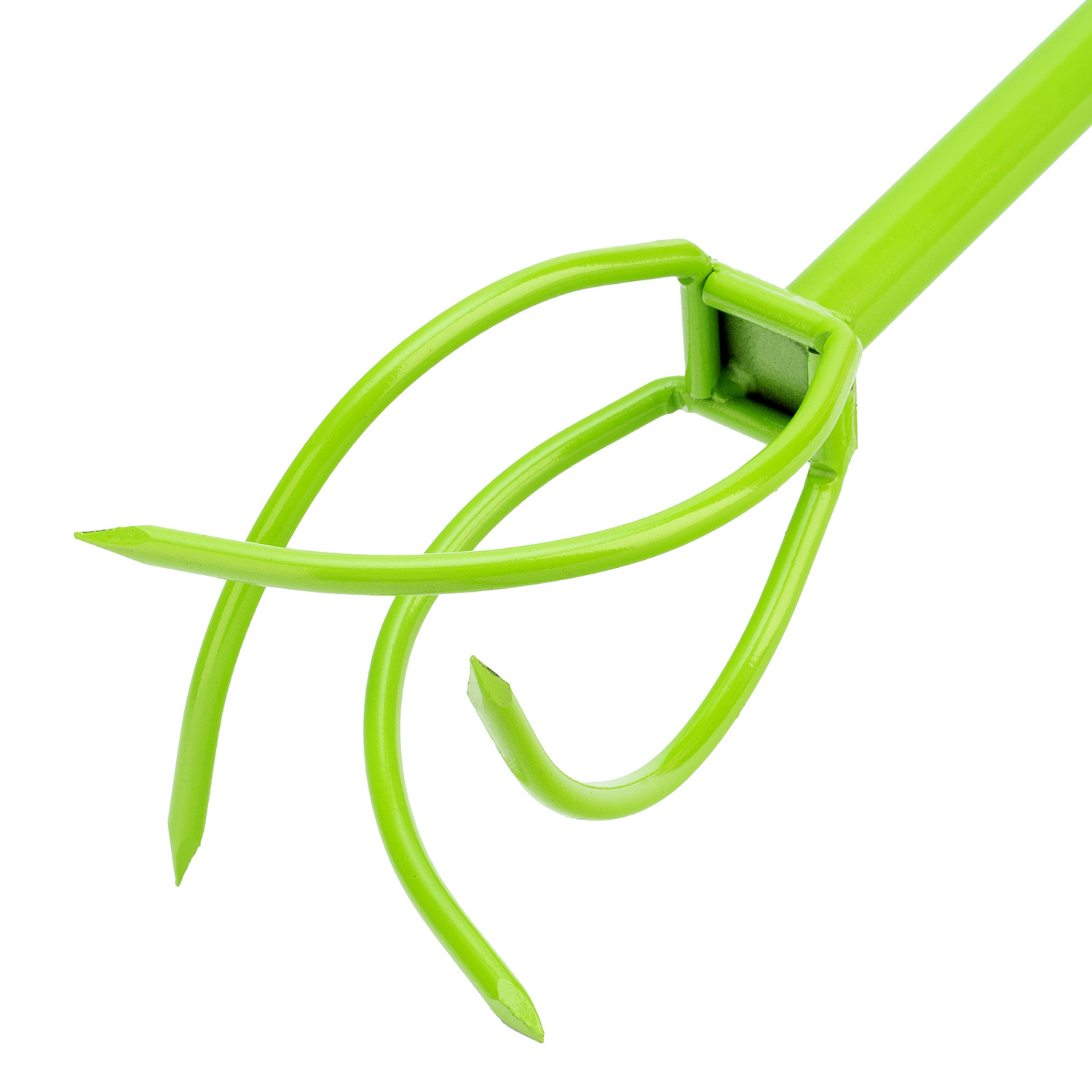 2a30fbeac16c5d6c36617eb7dc8580ff13ef255b_62018_002