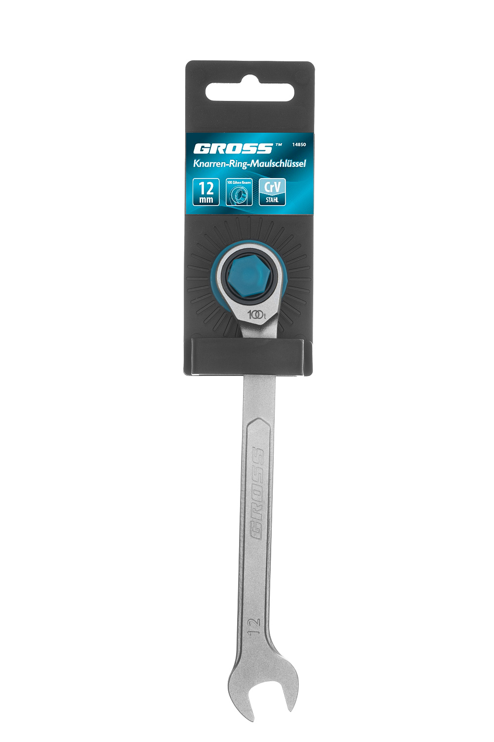 e9835cd6b01862a936bb7129584c6e701d3f9cd6_14850_003