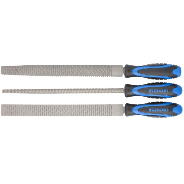 73d7e9117b53687a1ca18a4d8a18a286c37498dc_15852_1 73d7e9117b53687a1ca18a4d8a18a286c37498dc_15852_1