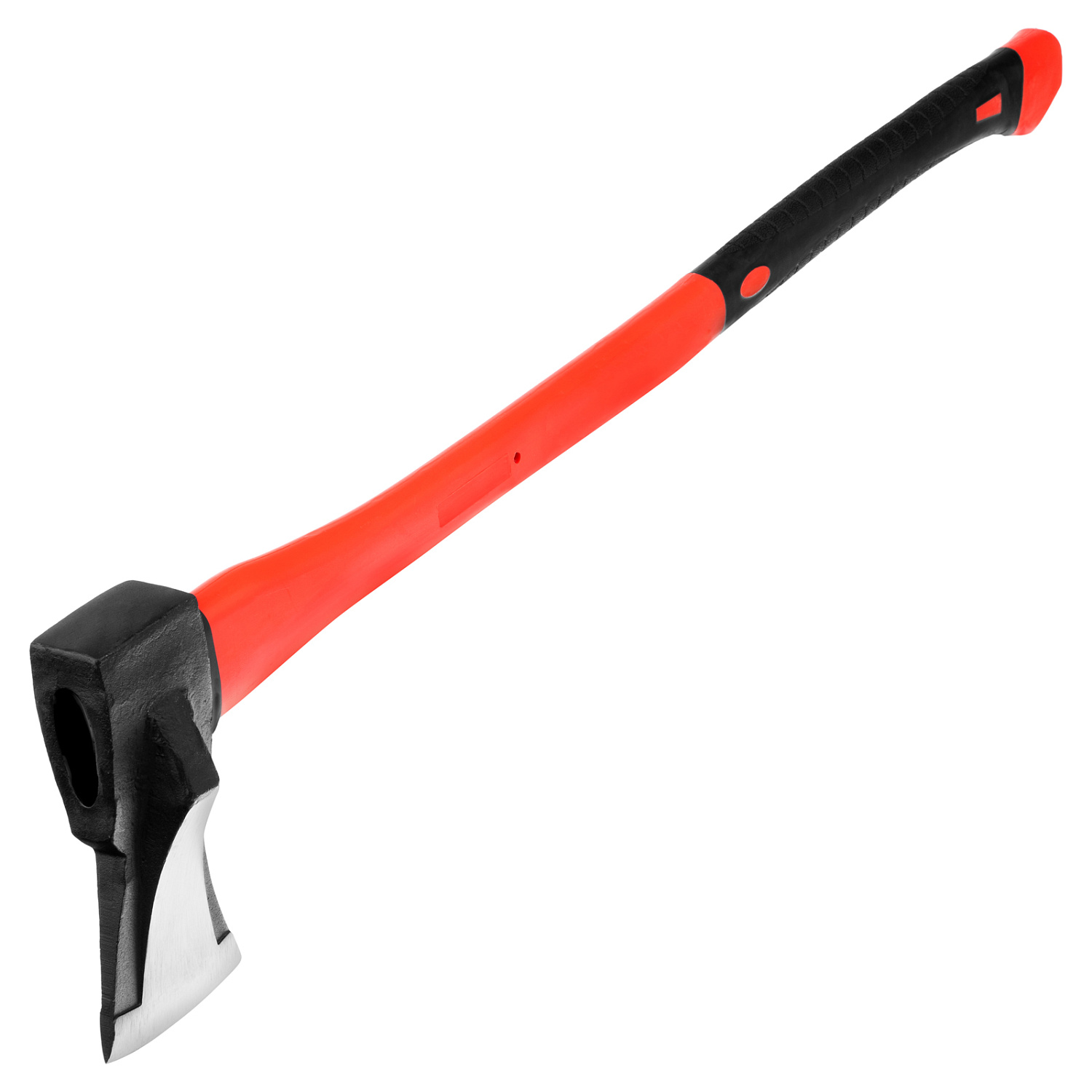 bb9256b862e48bc15d3ac248e641b87f8a43a524_21817_5