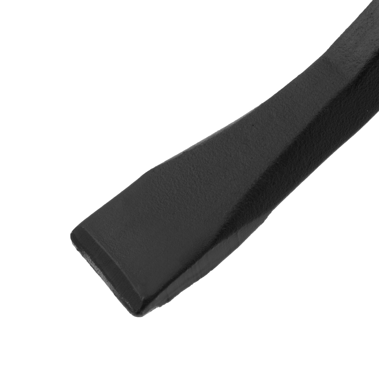 c5bb709839ae46a85d50b2b0f7793c211a09bf2b_25204_4