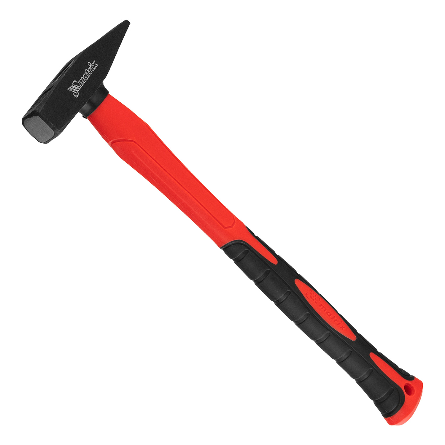 5a88216dc84cb6f9caf7b032eb30a6607317ca53_10366_3