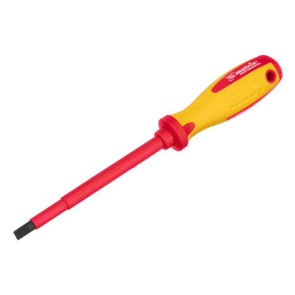 5a28b74d435537597cd968da30d64491afea9f8e_12922_2 5a28b74d435537597cd968da30d64491afea9f8e_12922_2