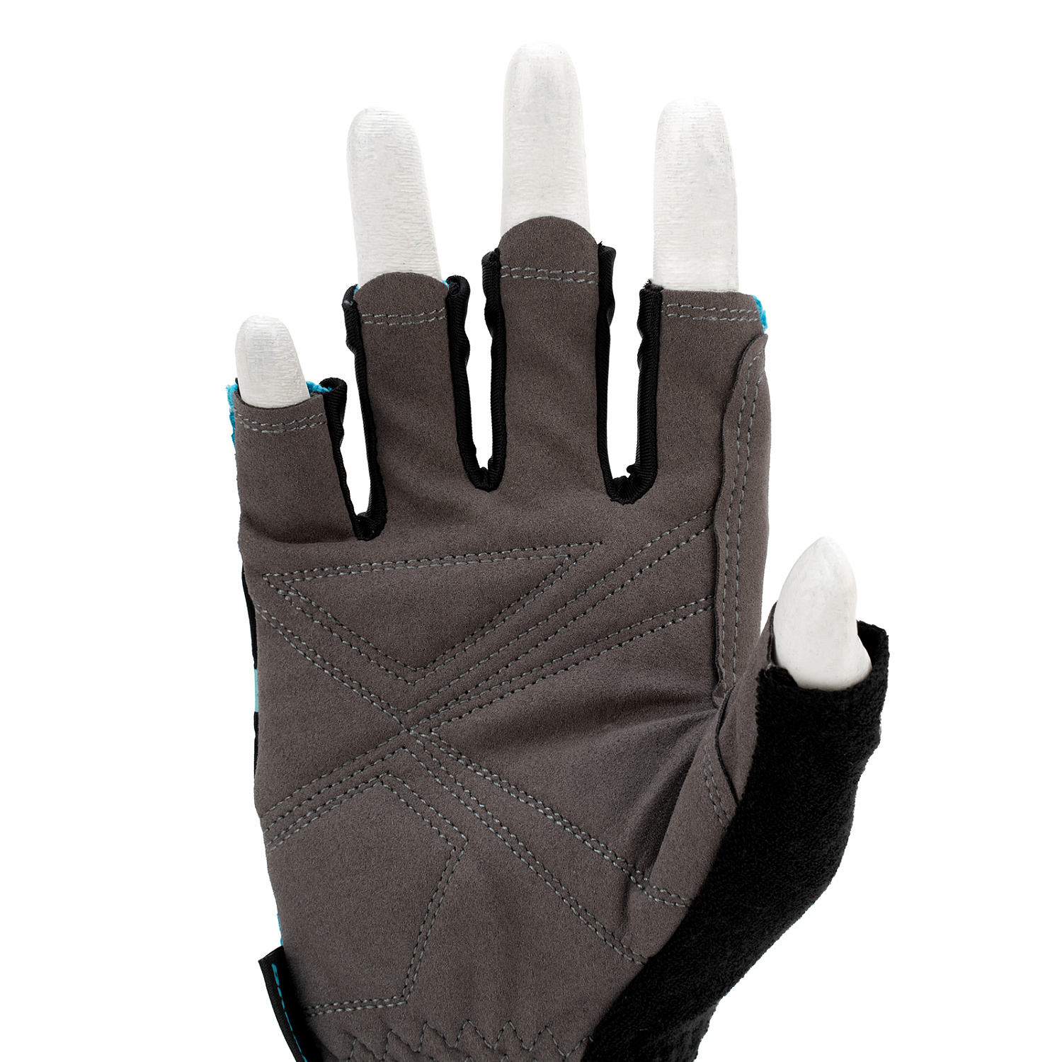 09dd59807ed0f9b9d09347c9690a46af5feef492_90308_002