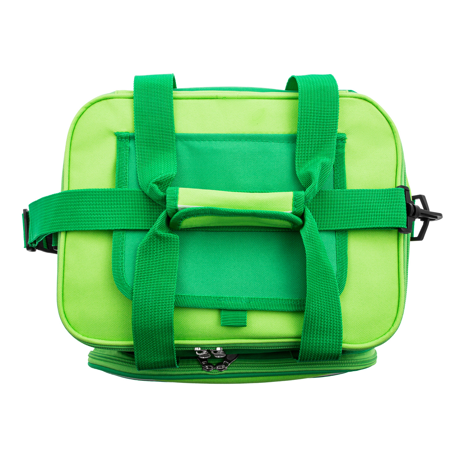 746aab9231f13c6b59c47c91ca847784502a21af_69597_013