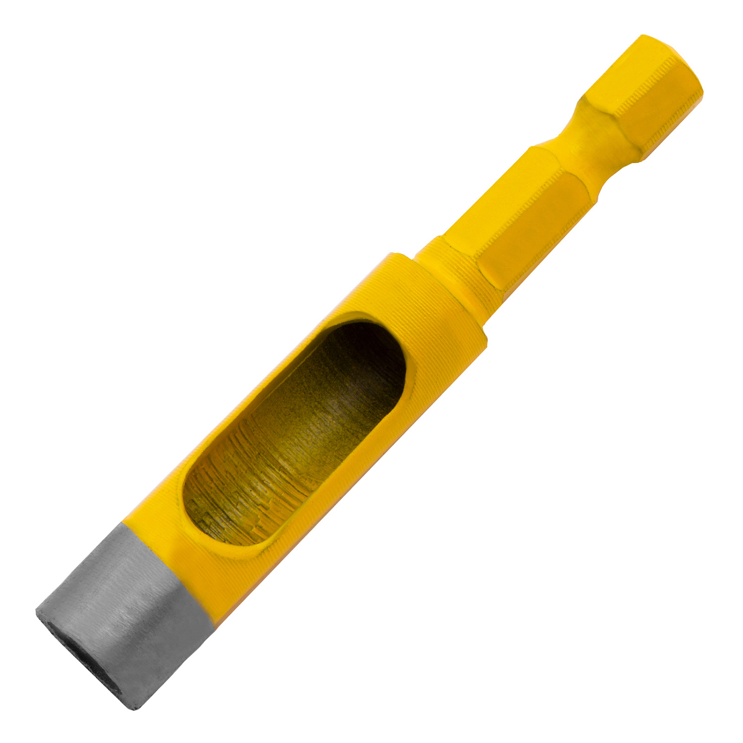 0d31fa9ad9f2e77715ab6b250a75a7503d79f137_726747_005