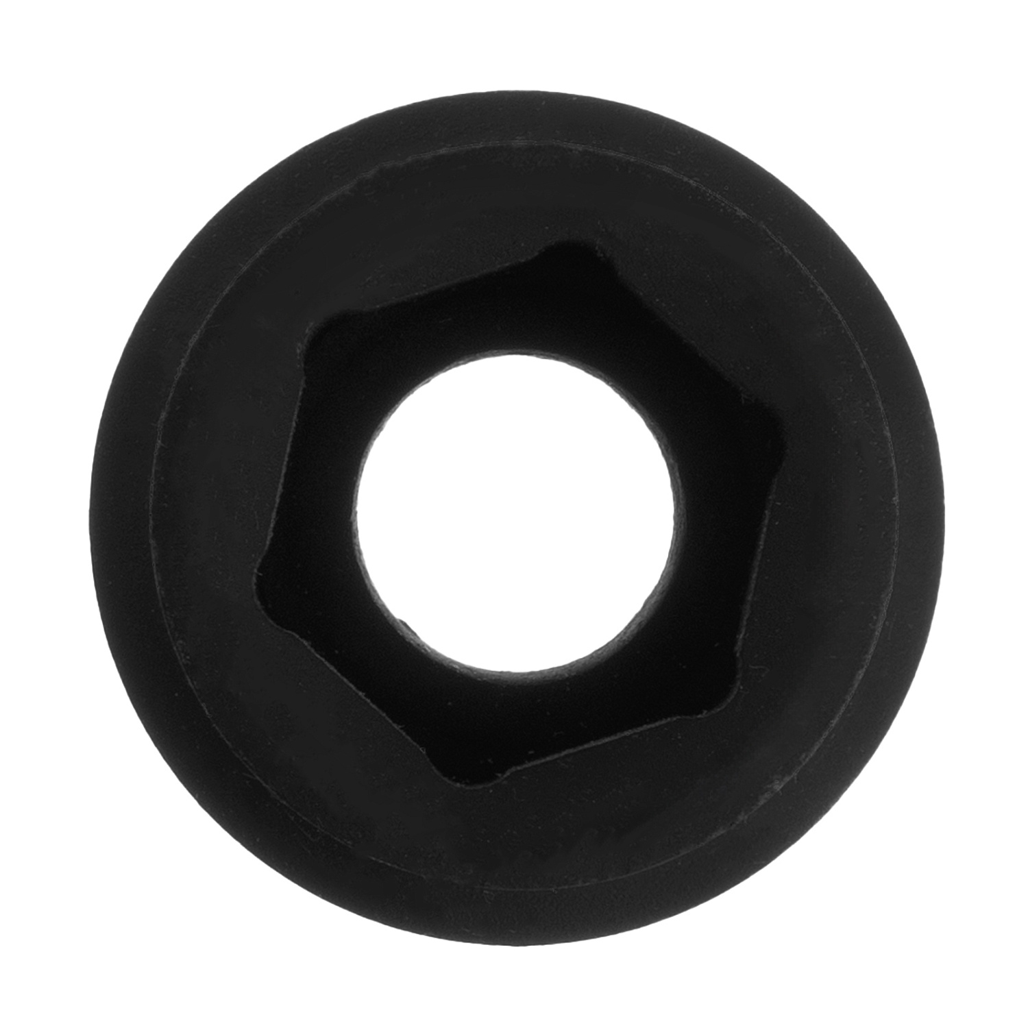 a53e427de019b178bc8923eef7c24564073eaf21_13921_003