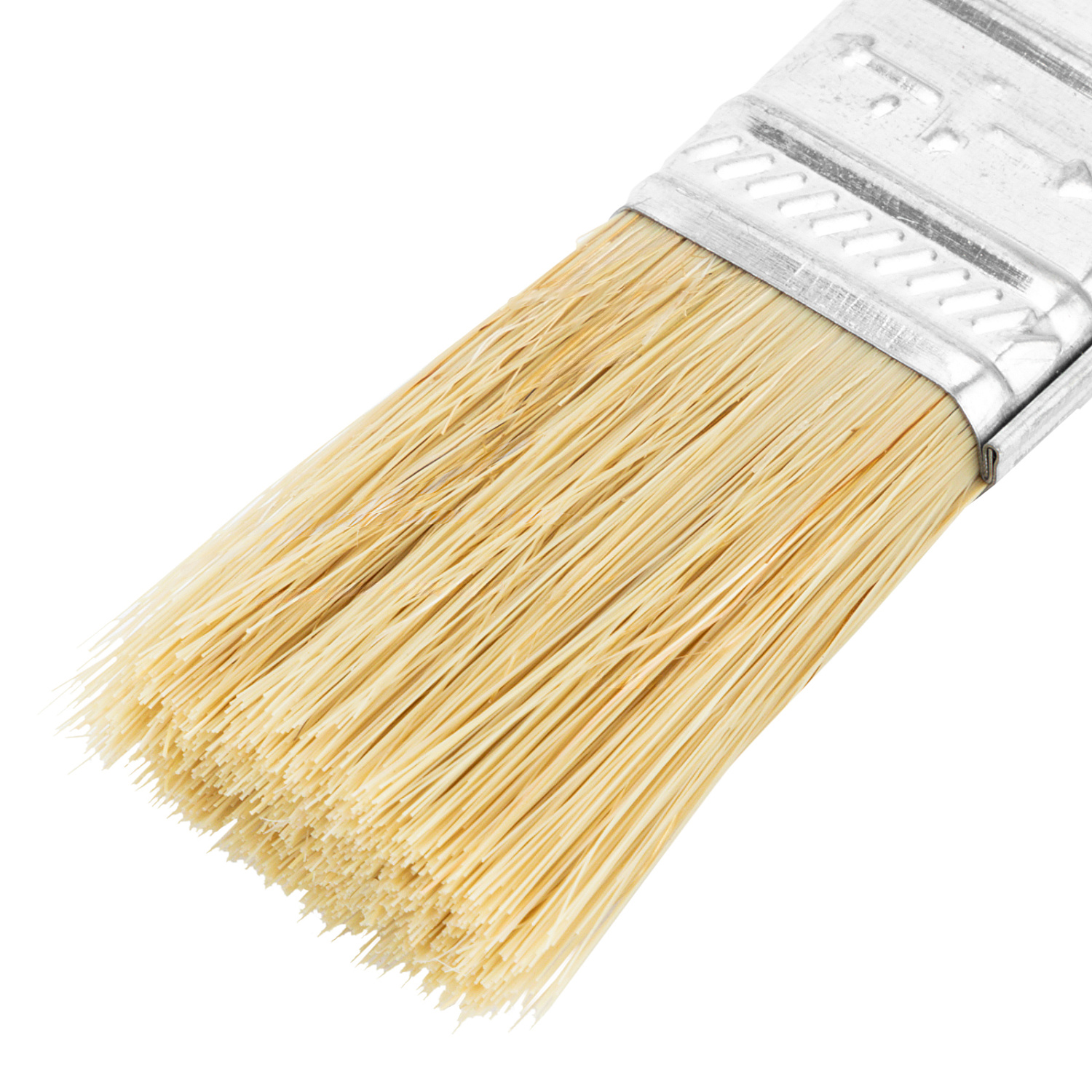 30652857af46acd7b5b9c71d6cc18b7578d2646c_824205_004