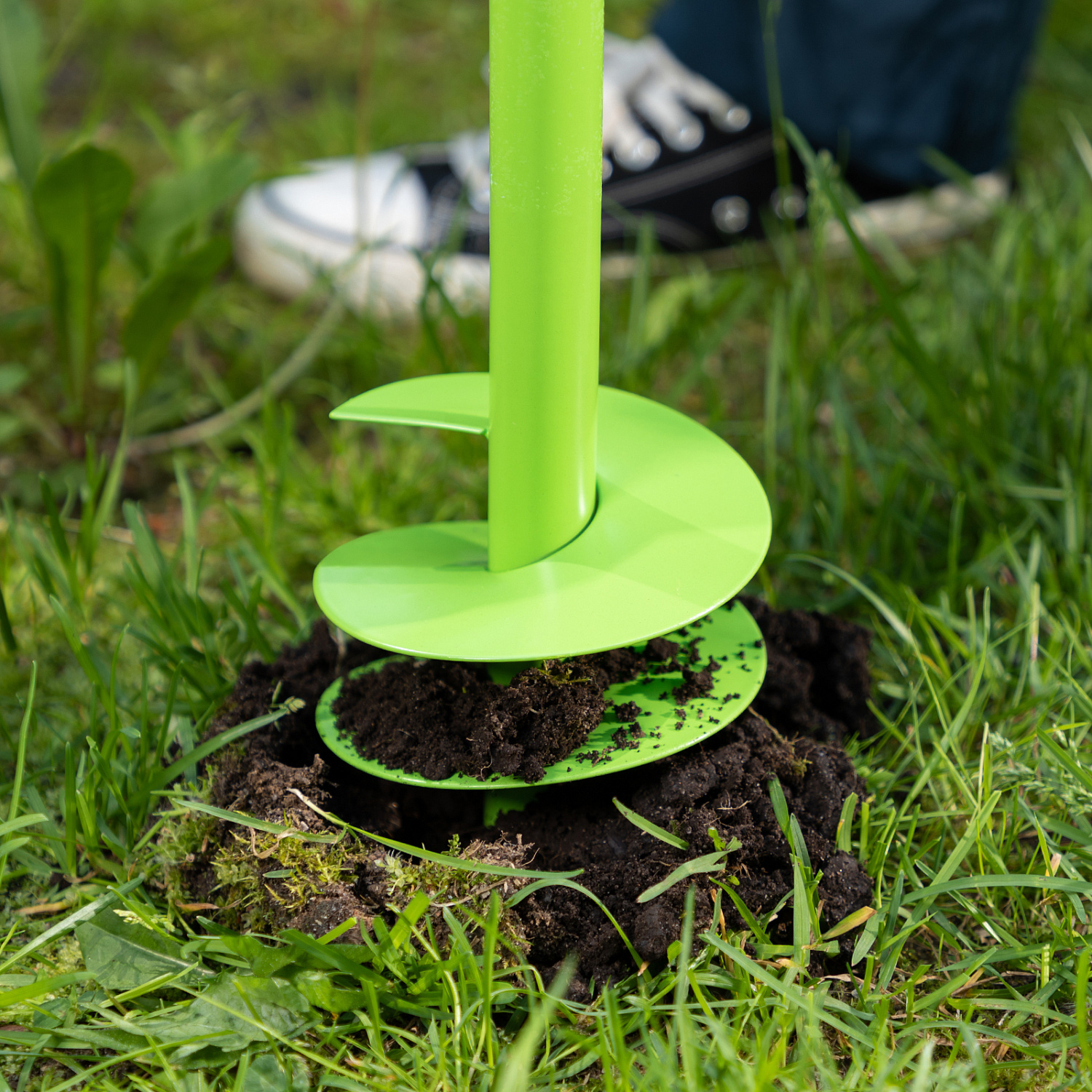 095a7cd33df3c084a40f6f242905fb7cf089e7fb_6445055_r01