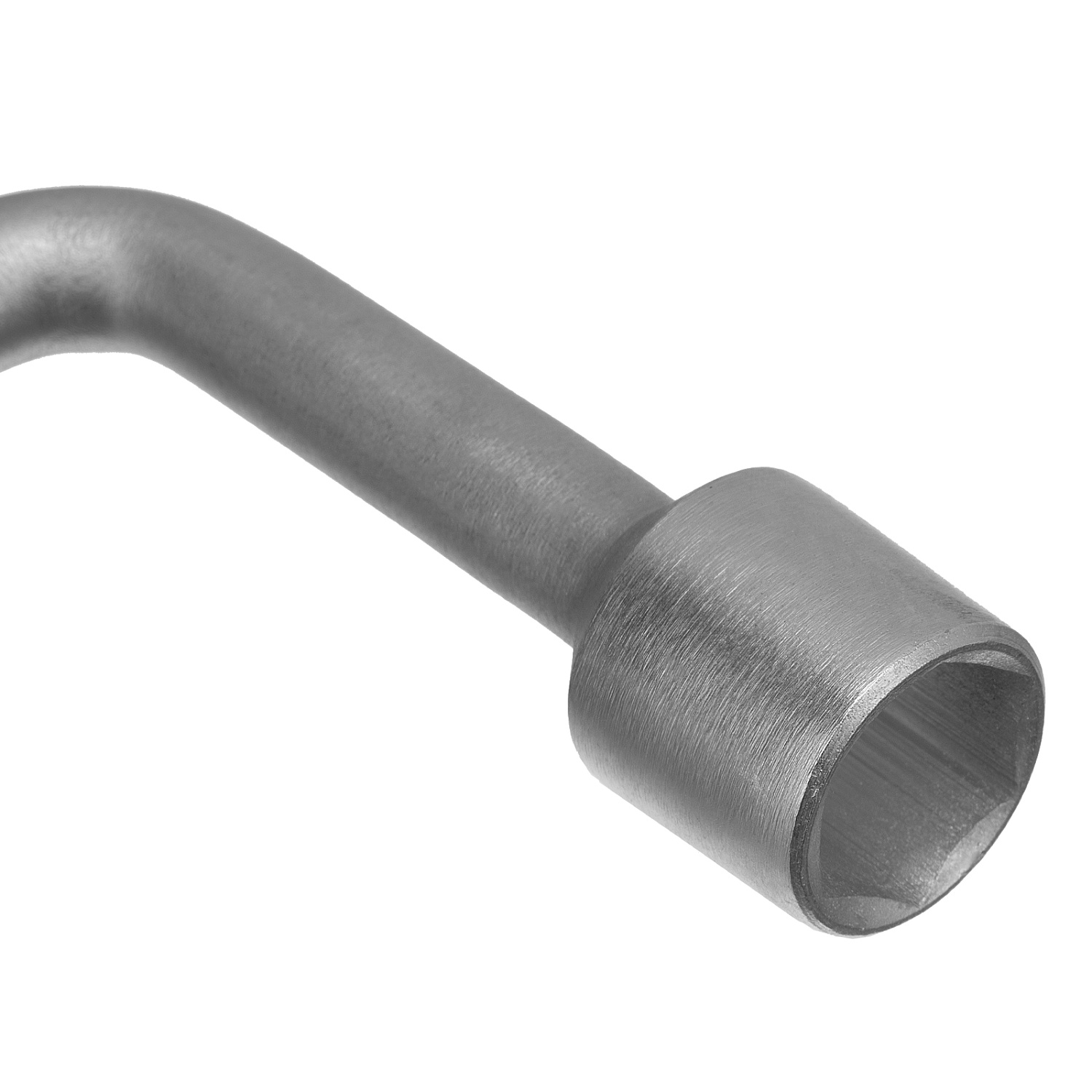 43e330ba98ffe595ff83b0f9952e9c1c863ff847_14226_3