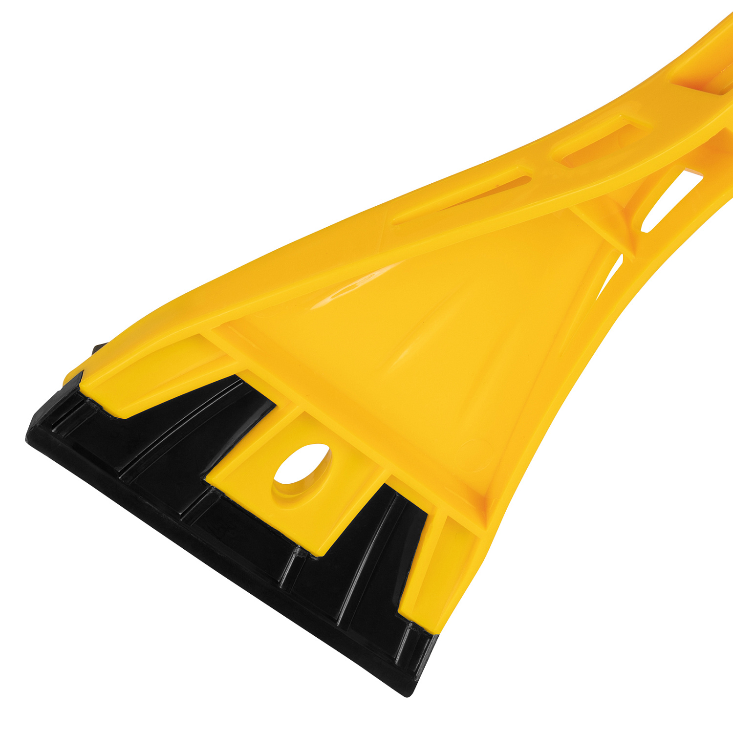 dea9d4fb957d5118860c00bd83466ac688b4def7_55323_007