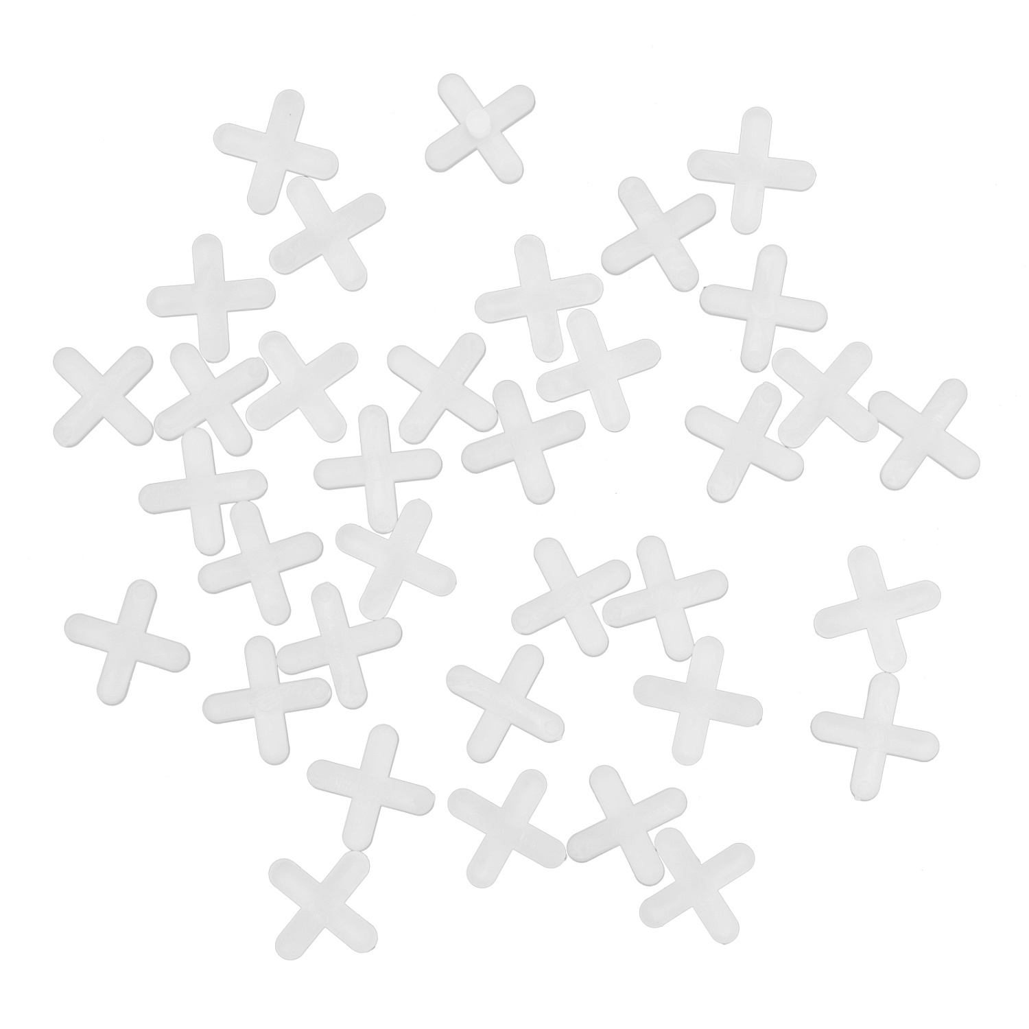 90017a442909cedc51c238897deec624925de8f2_880805_003