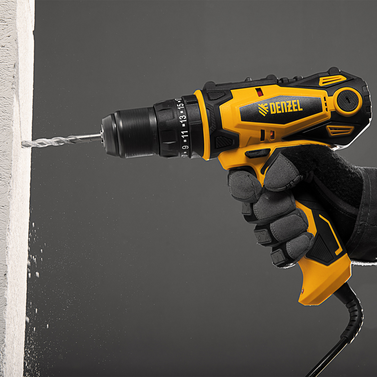 02f7180c2d83ccc6ad2d7d3719b885451ead8c53_26211_1