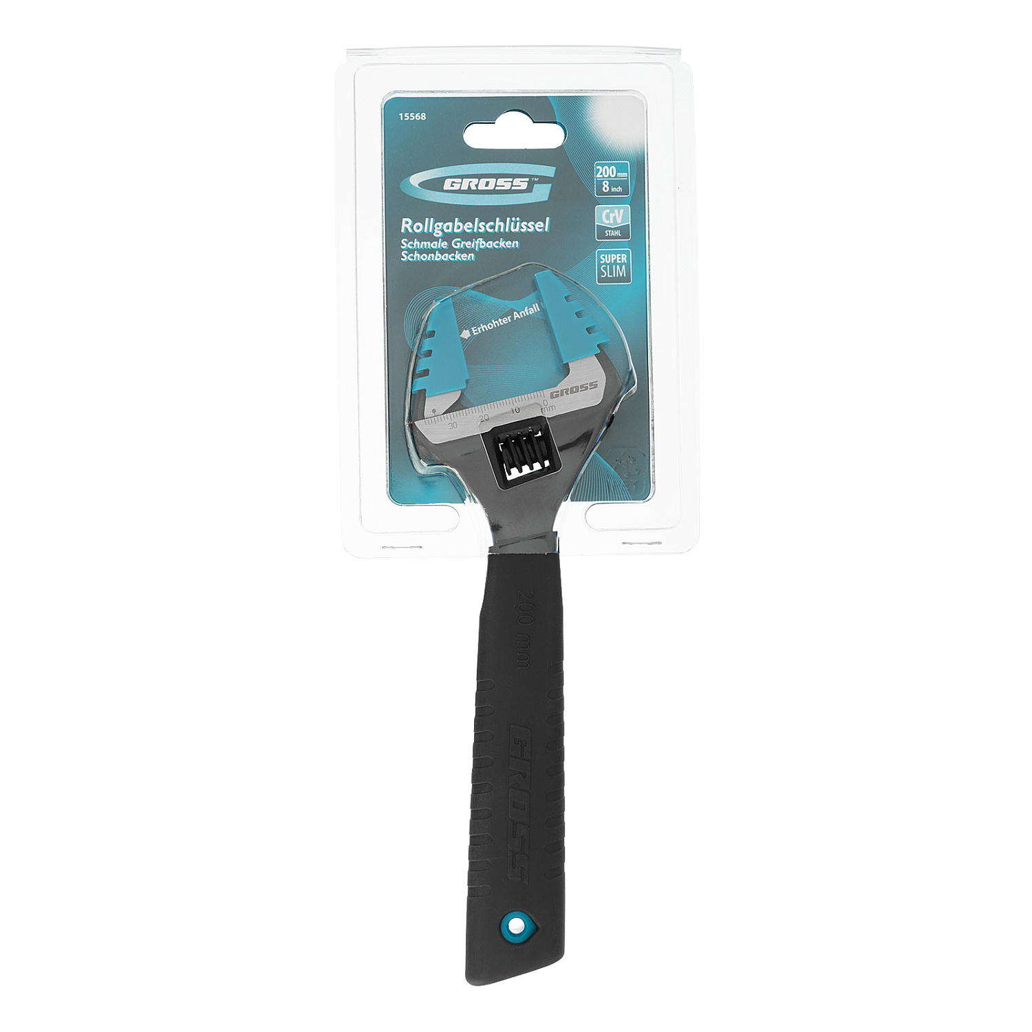 f0da4693ed549f5f1d63f1e494e210aff1f8b7da_15568_007