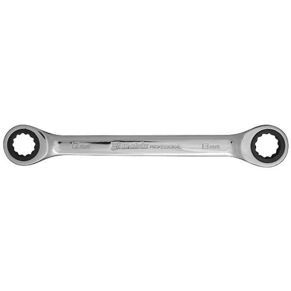 6bea1d35827b7d61db2c868ad3e4ed9d4fd3427a_14503_1