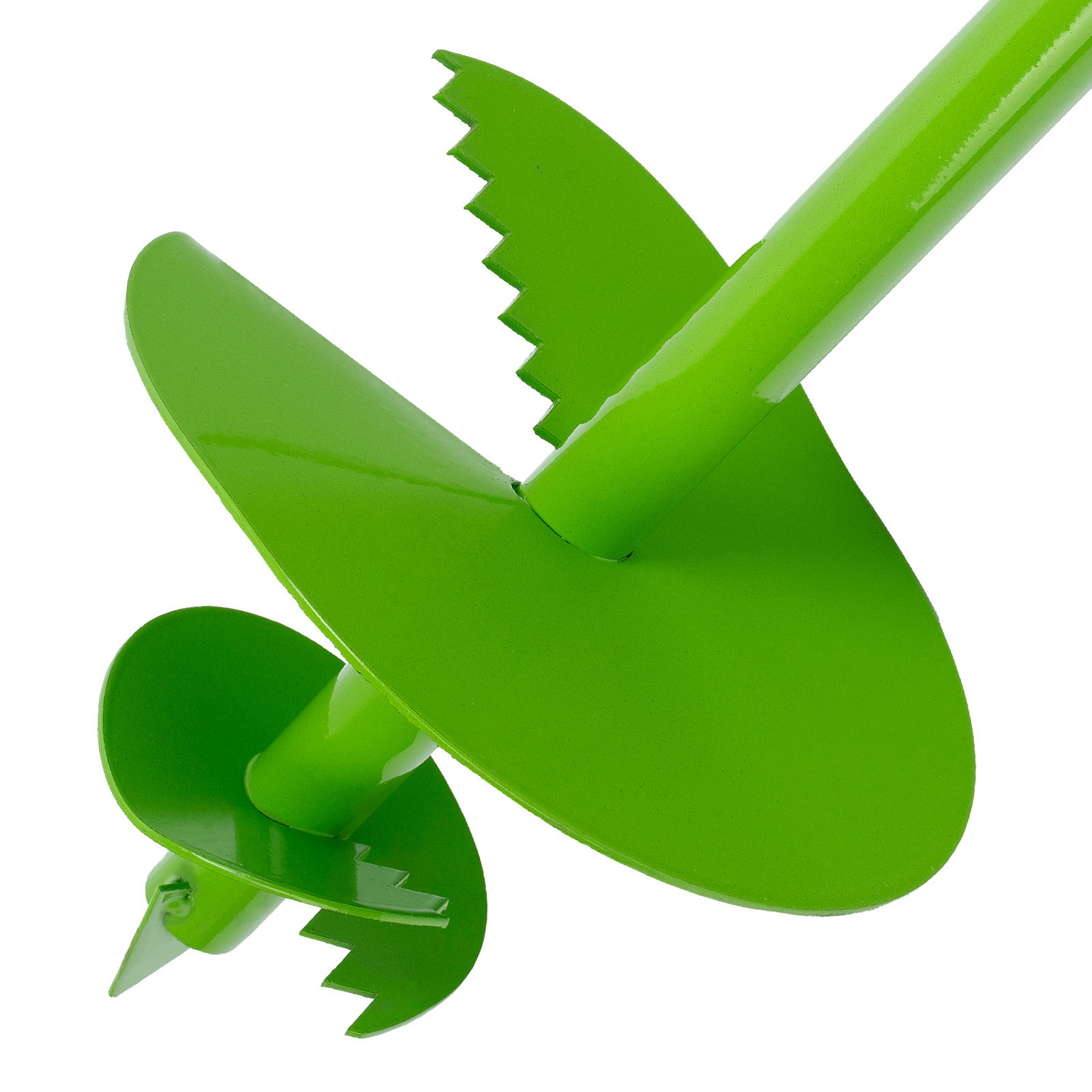 5fe4436b55f5df57132ac353305c388cae74ec42_64503_3