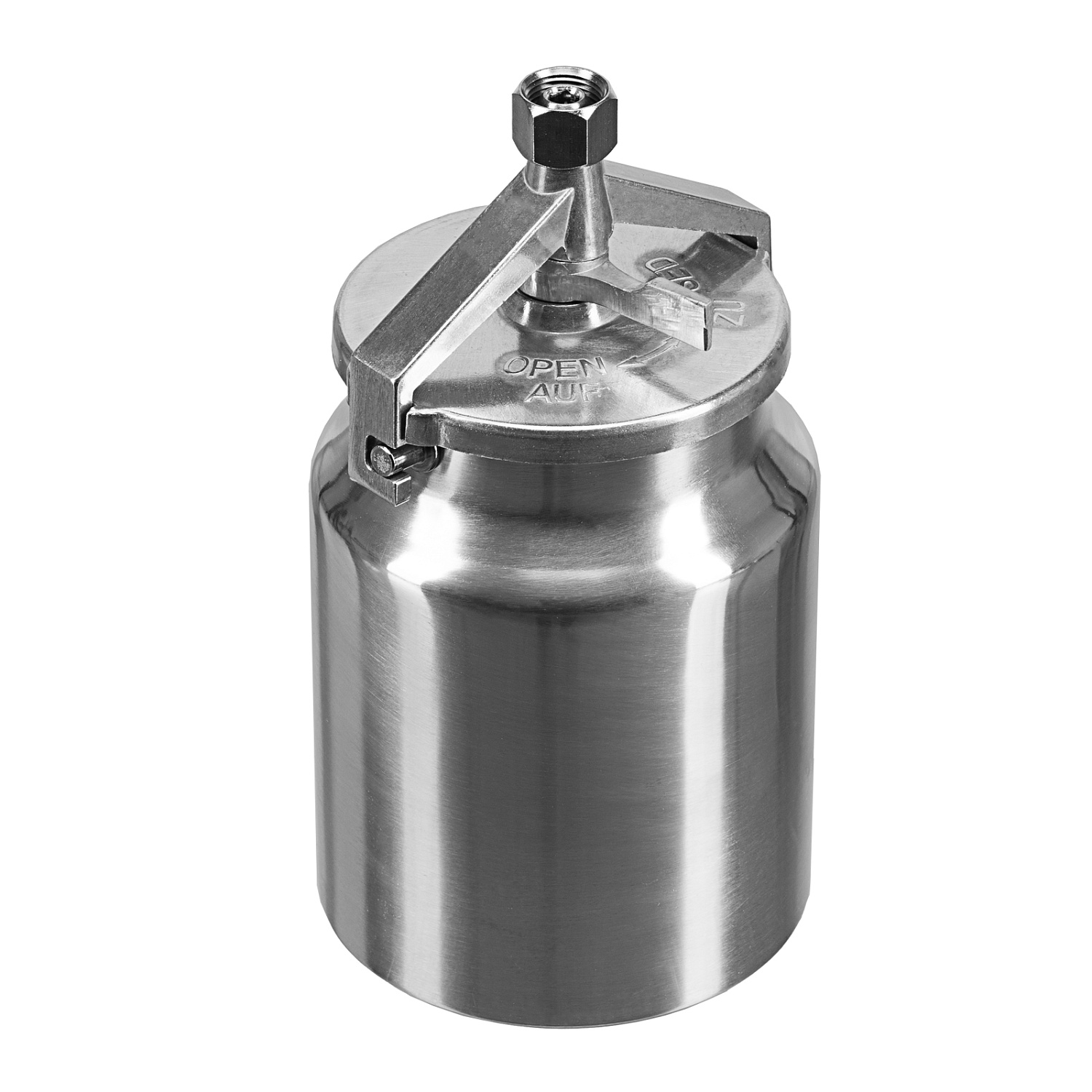 7492a9765c400ec7a7160f858cacdb3c001e8cf4_57319_013